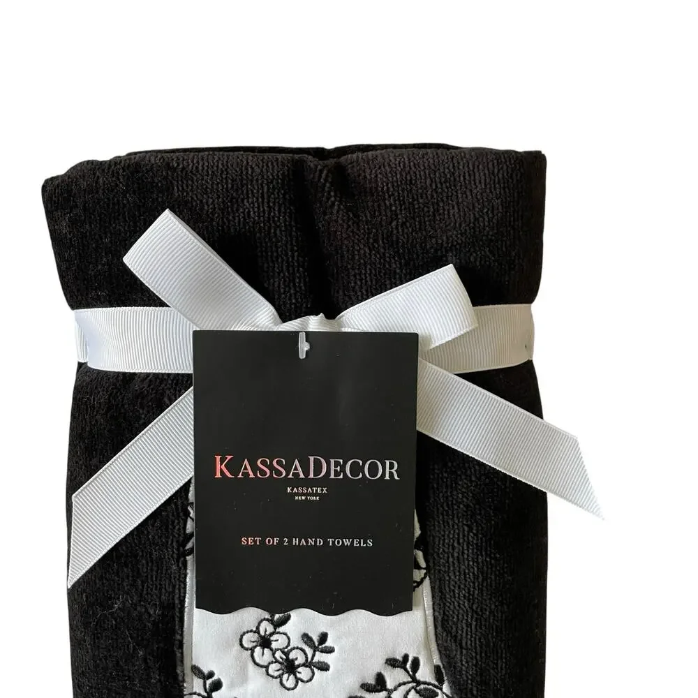 Kassa Decor kassa decor