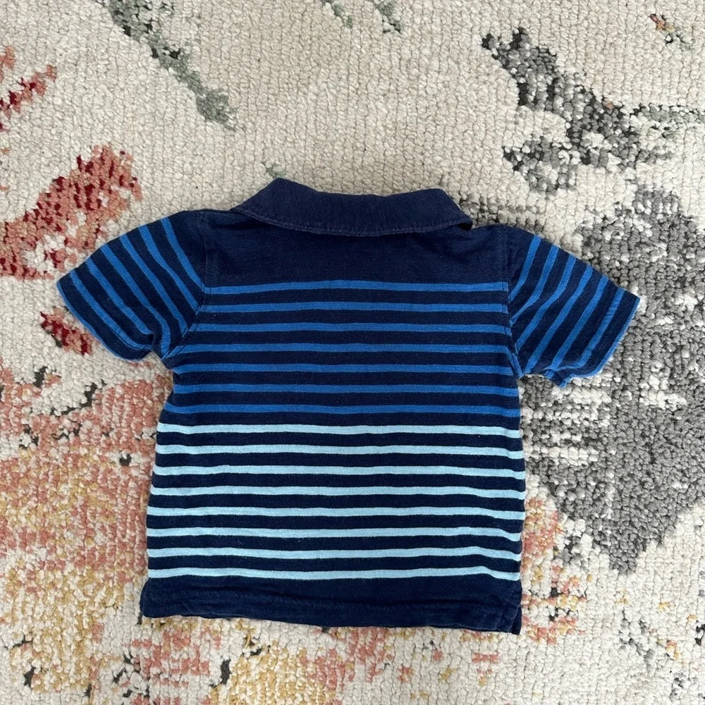 Carters $15 carter’s