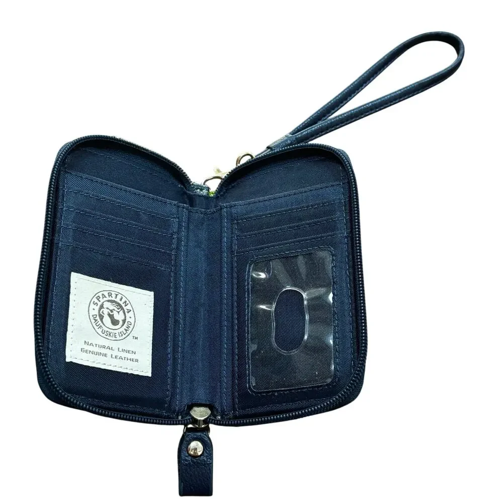 Spartina 449 spartina brand
