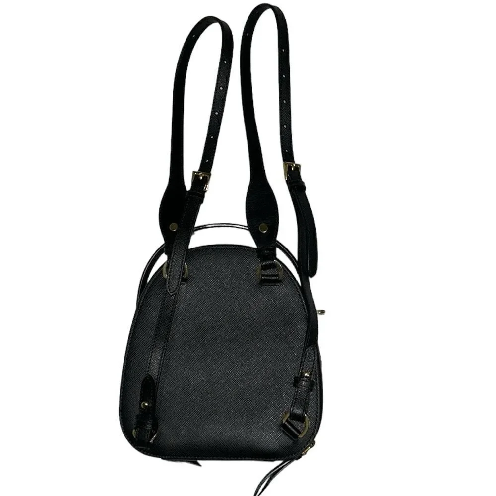 Prada authentic black