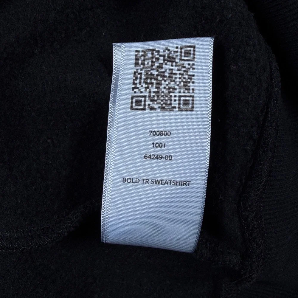 True Religion measurements cleaned