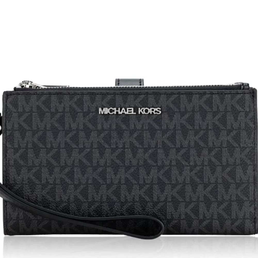 Michael Kors new specs