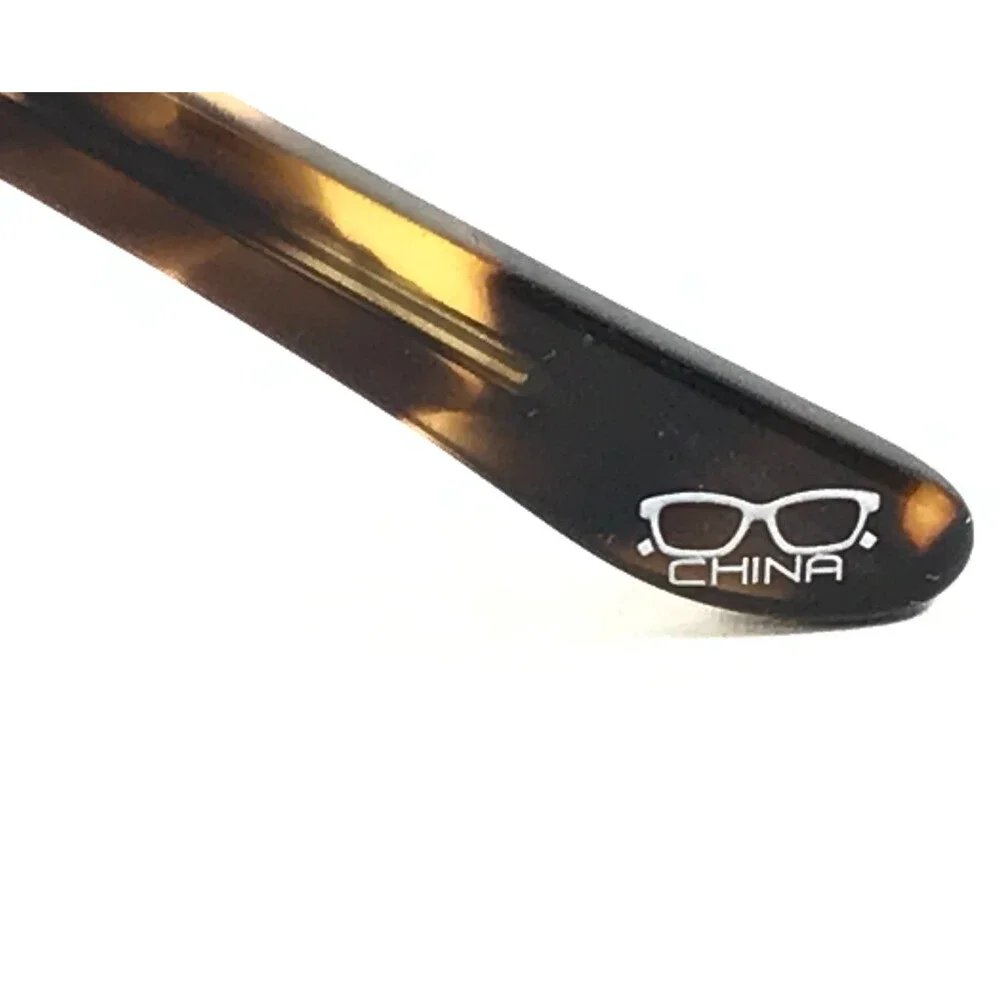 Adin Thomas demo lenses