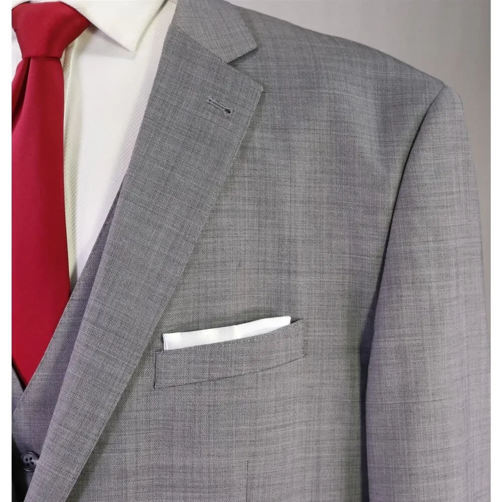 Joseph Abboud brand joseph