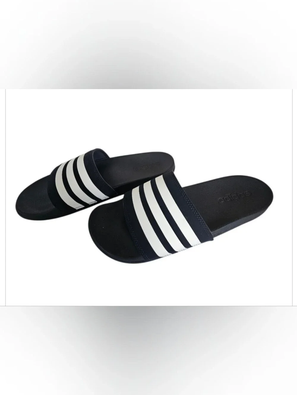 adidas slides adilette
