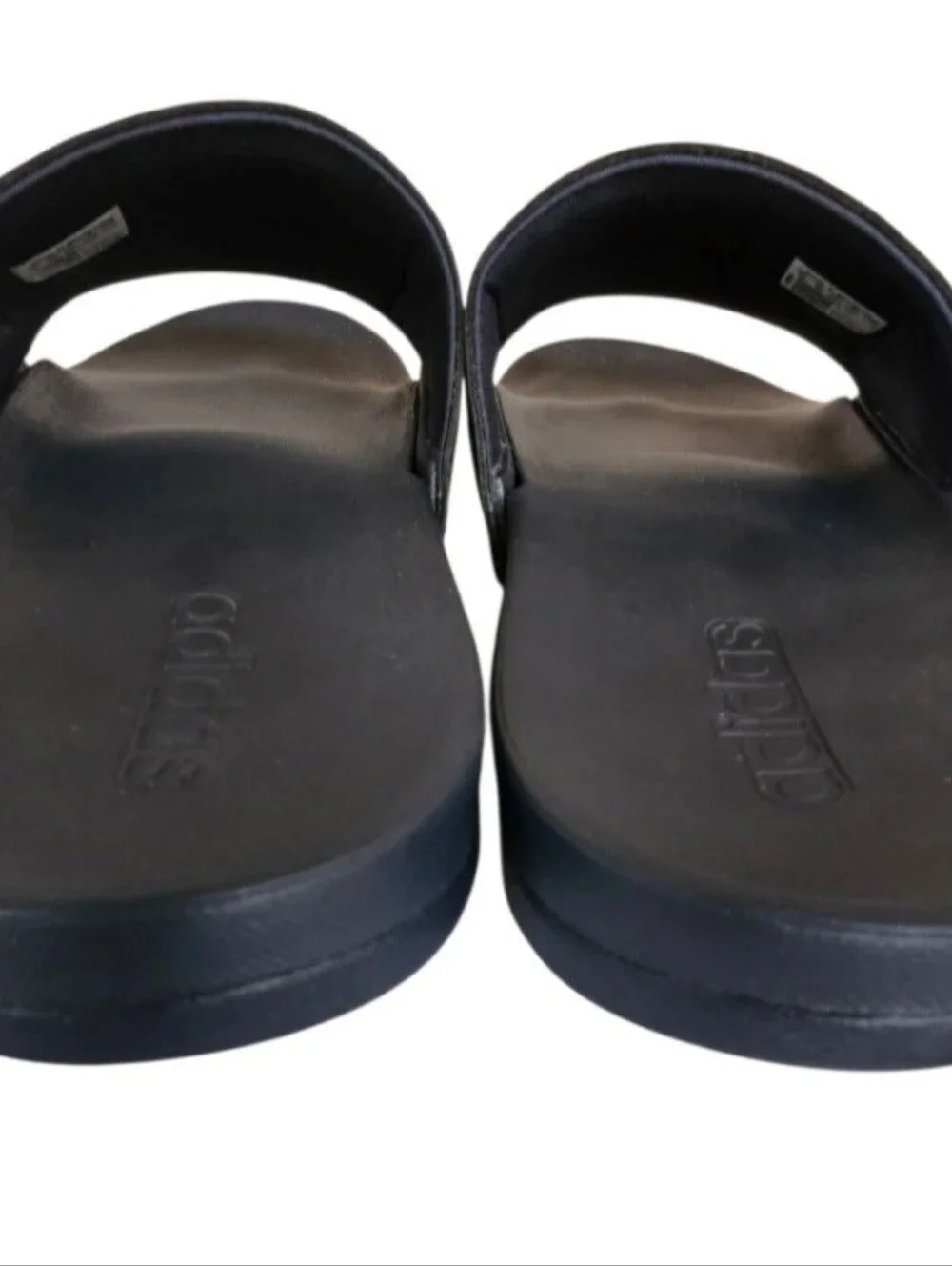adidas slides adilette