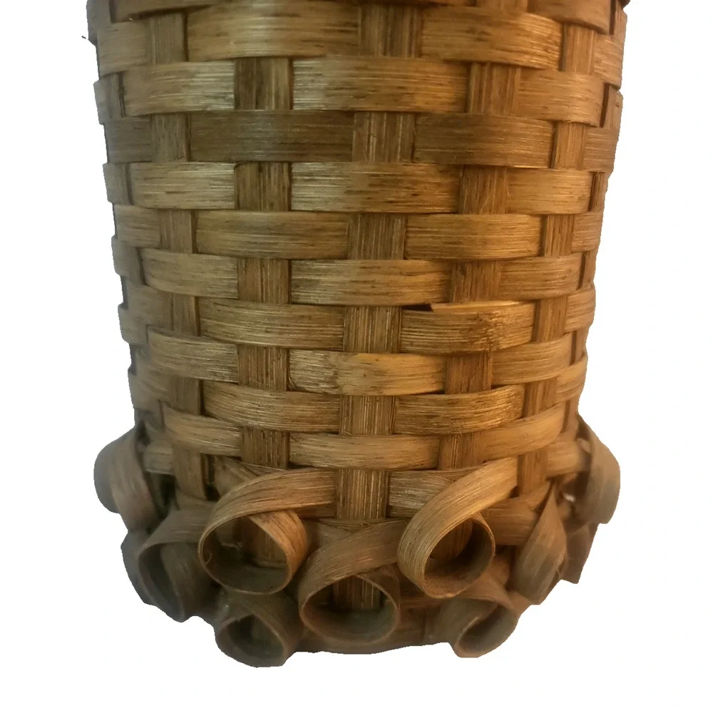 Unbranded this wicker