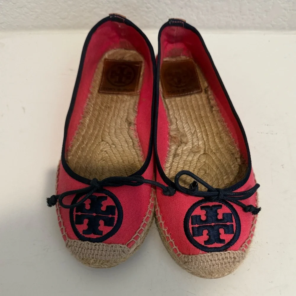 Tory Burch tory burch
