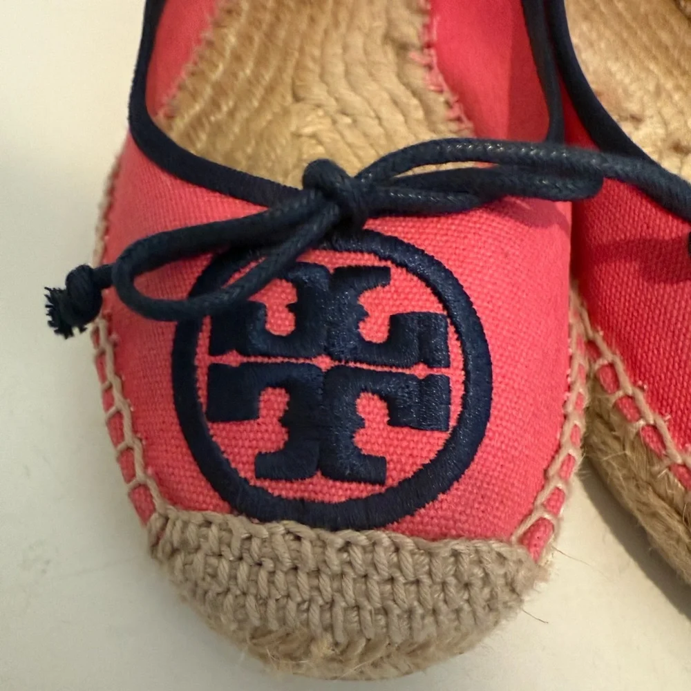 Tory Burch tory burch