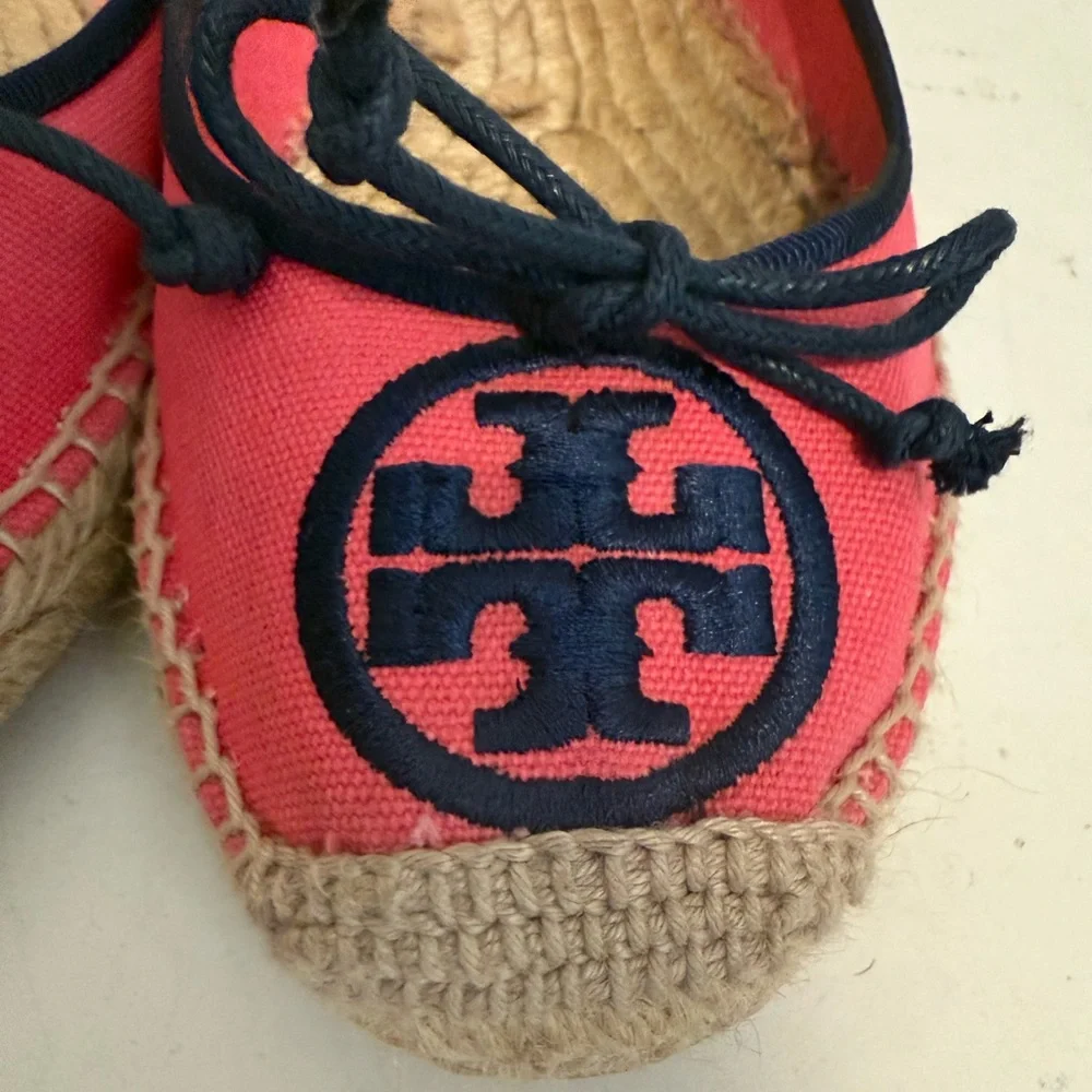 Tory Burch tory burch