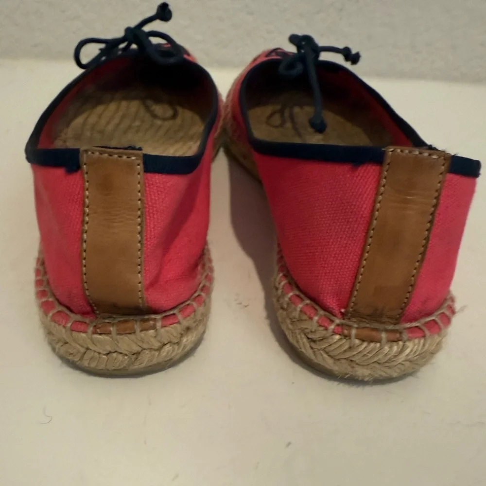 Tory Burch tory burch