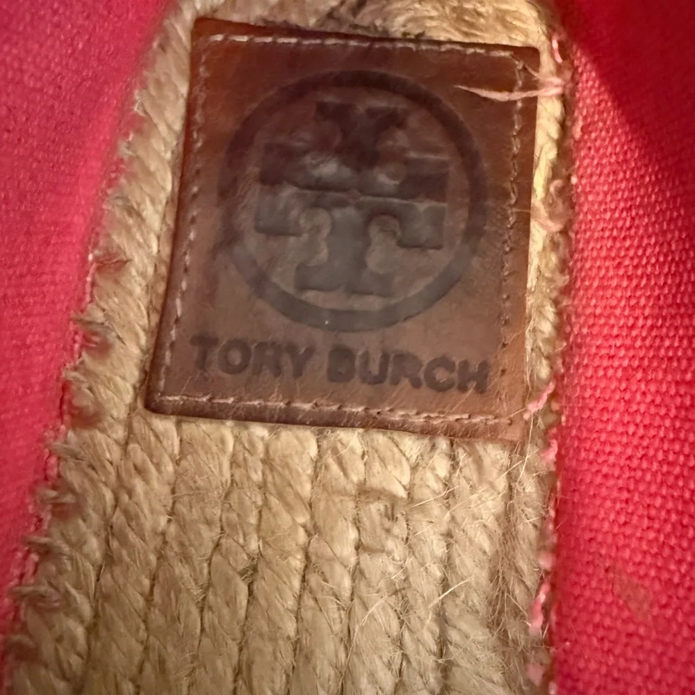 Tory Burch tory burch