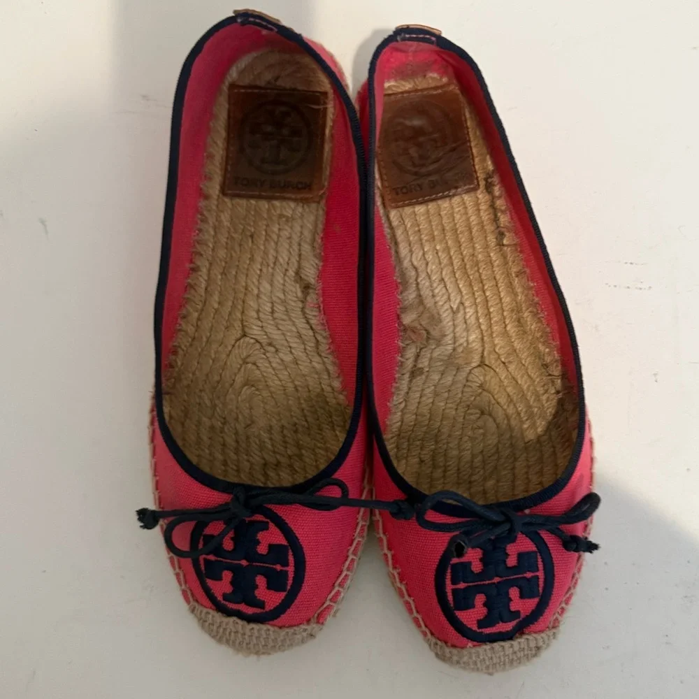 Tory Burch tory burch