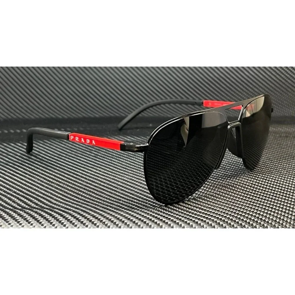 Prada brand new