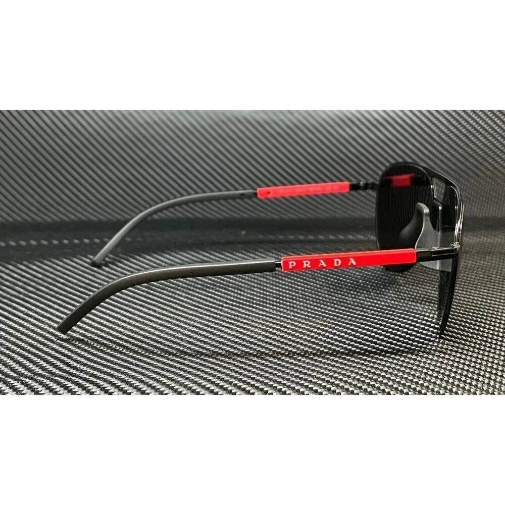 Prada brand new
