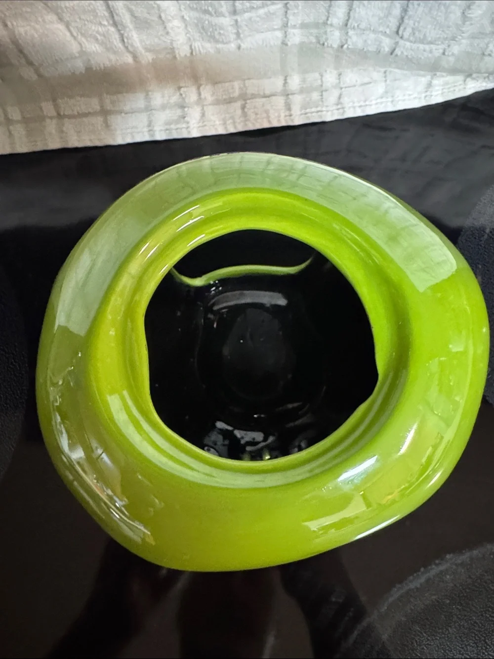 Disney poison apple