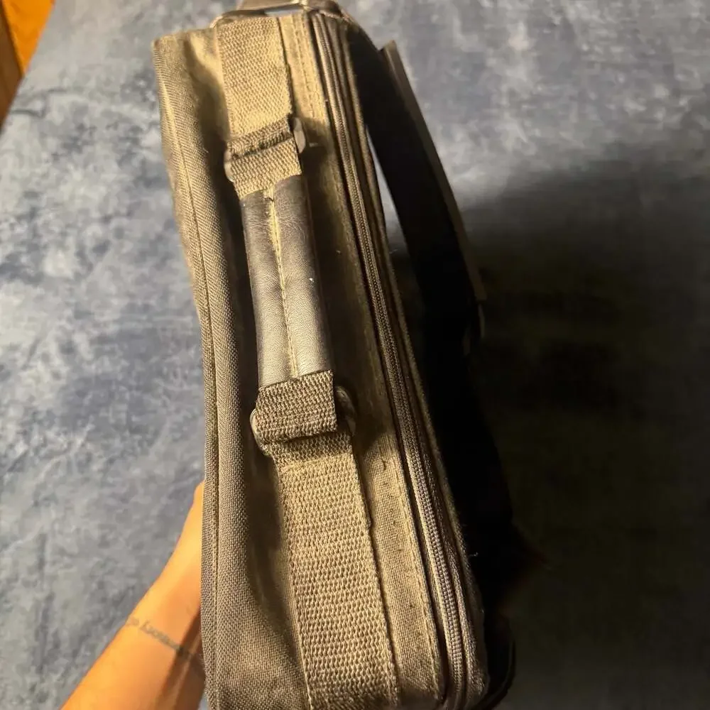 Sega pre owned