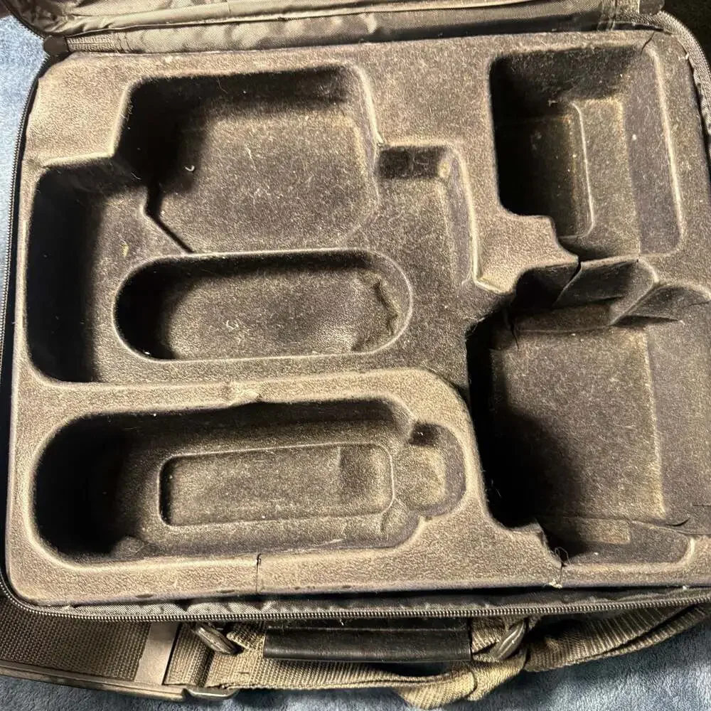 Sega pre owned