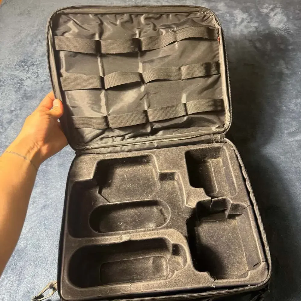 Sega pre owned