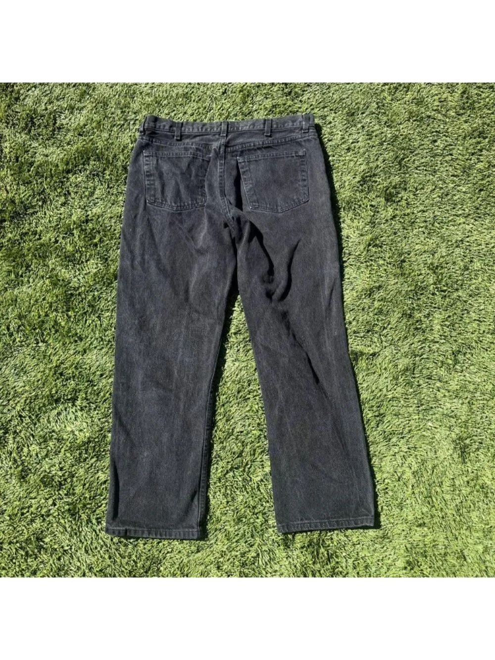 Levis classic y2k