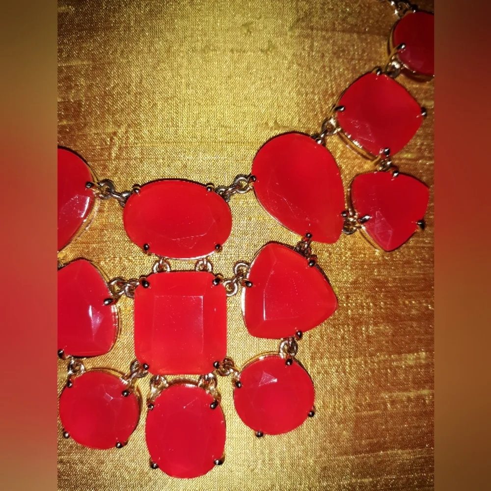 kate spade make bold