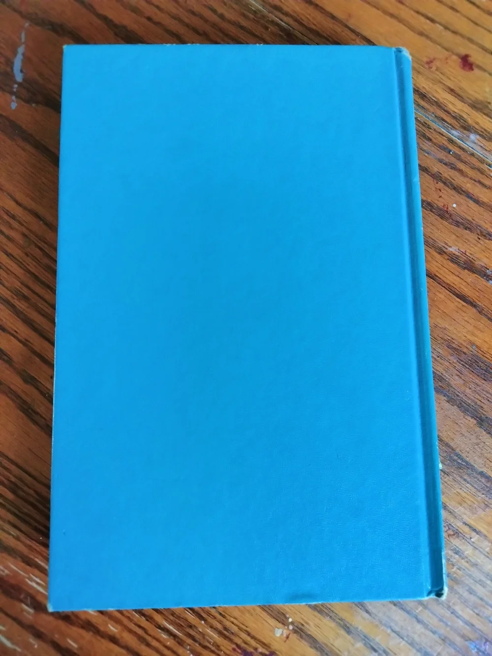 1954 Edition, Hans Brinker, Hardcover by Mary Mapes Dodge, Childrens Classic Edt
