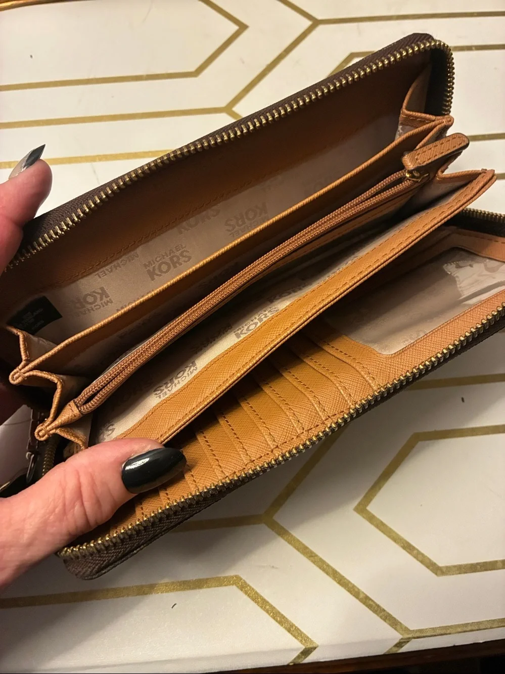 Michael Kors michael kors