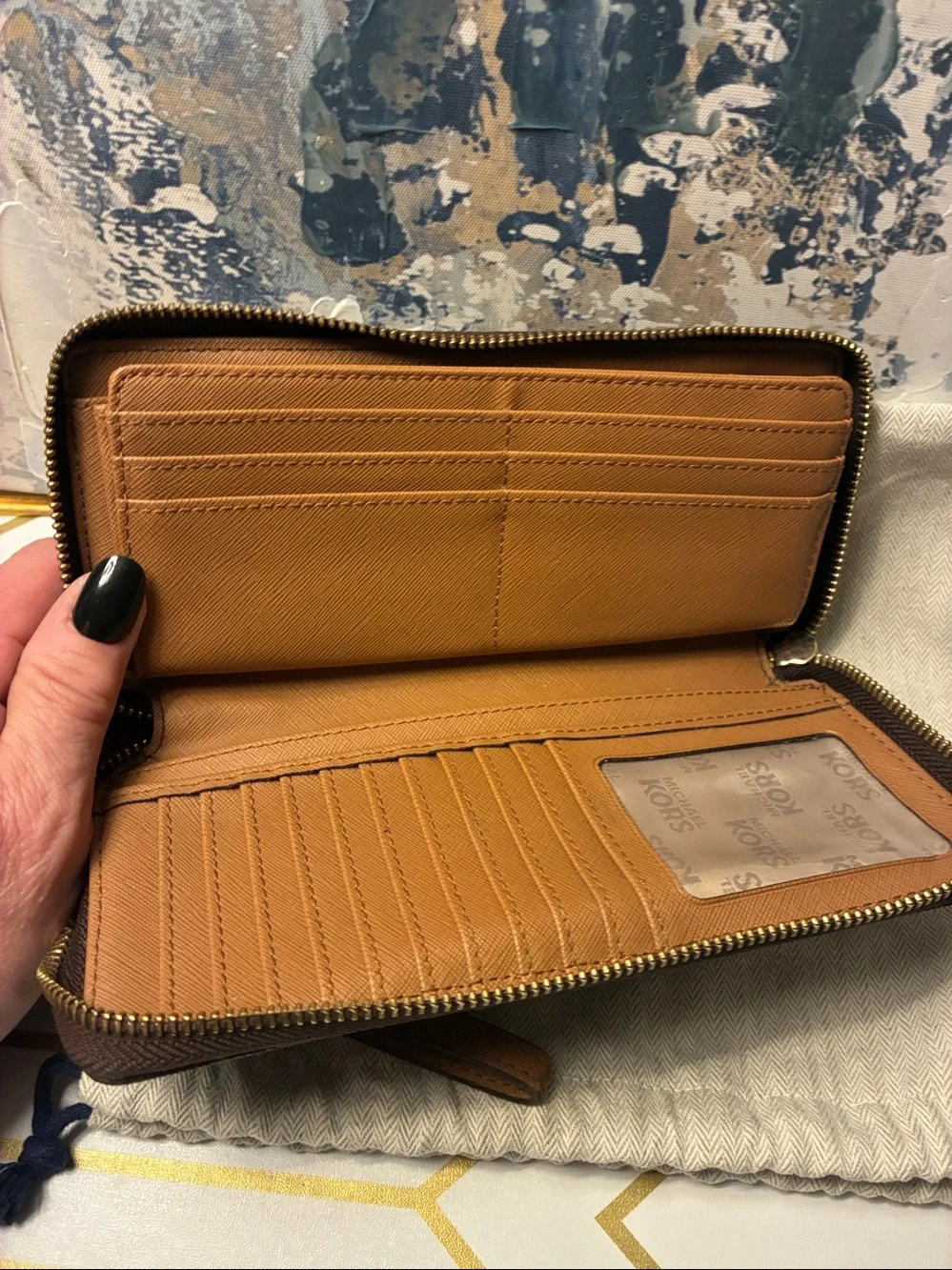 Michael Kors michael kors