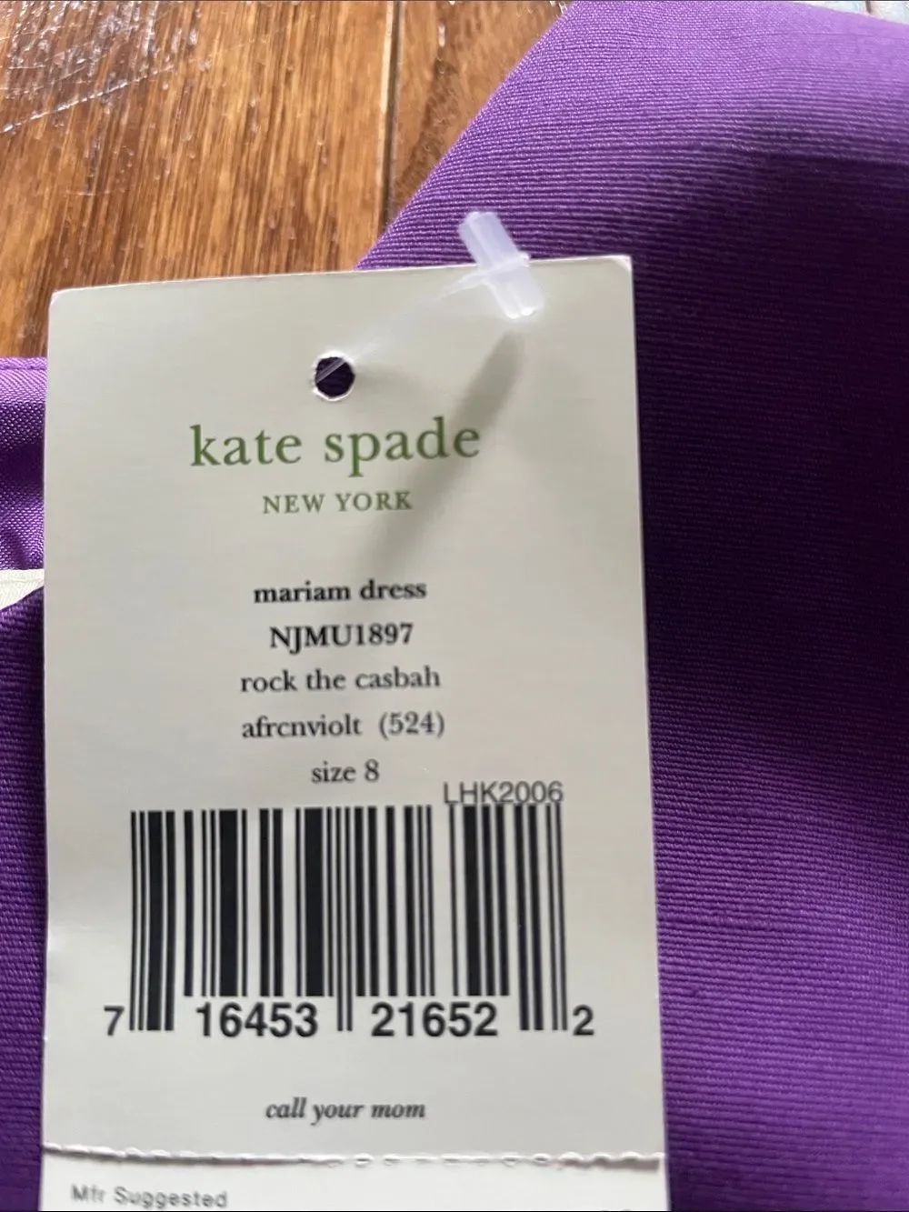 kate spade kate spade