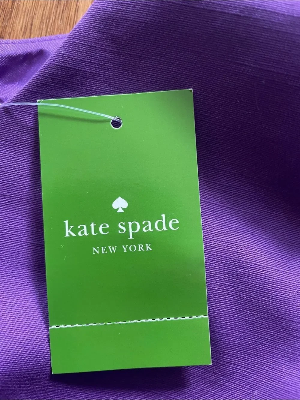 kate spade kate spade