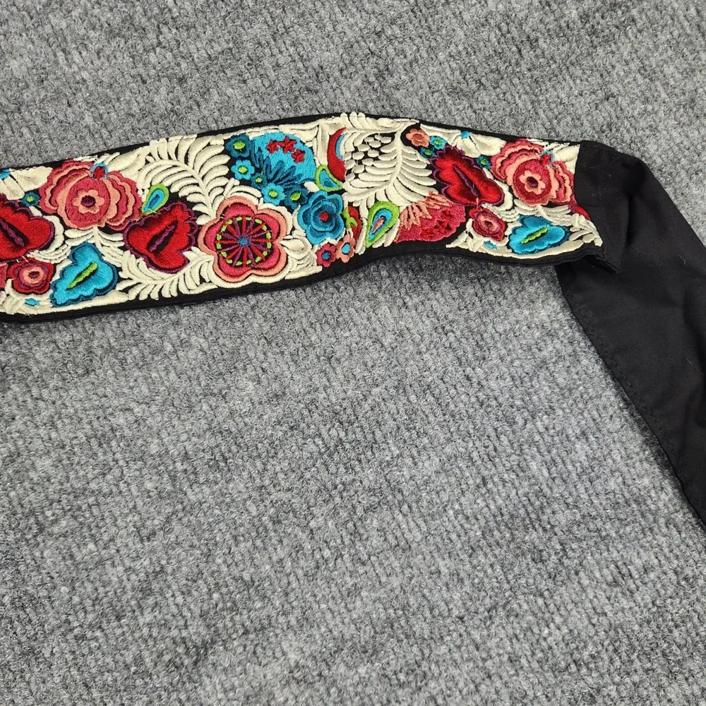 Old Navy please review
