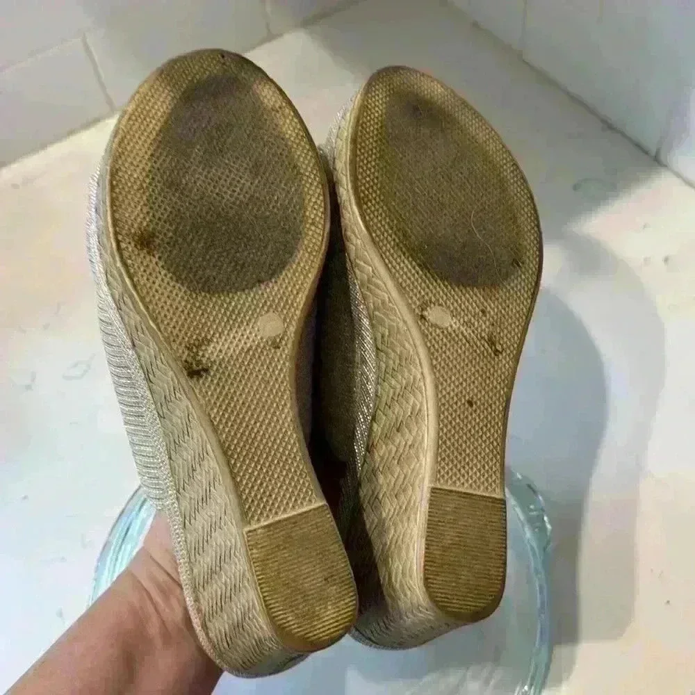 N/A slip spot stylist