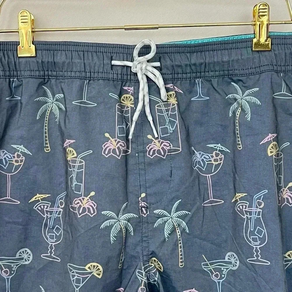 Goodfellow & Co new swim