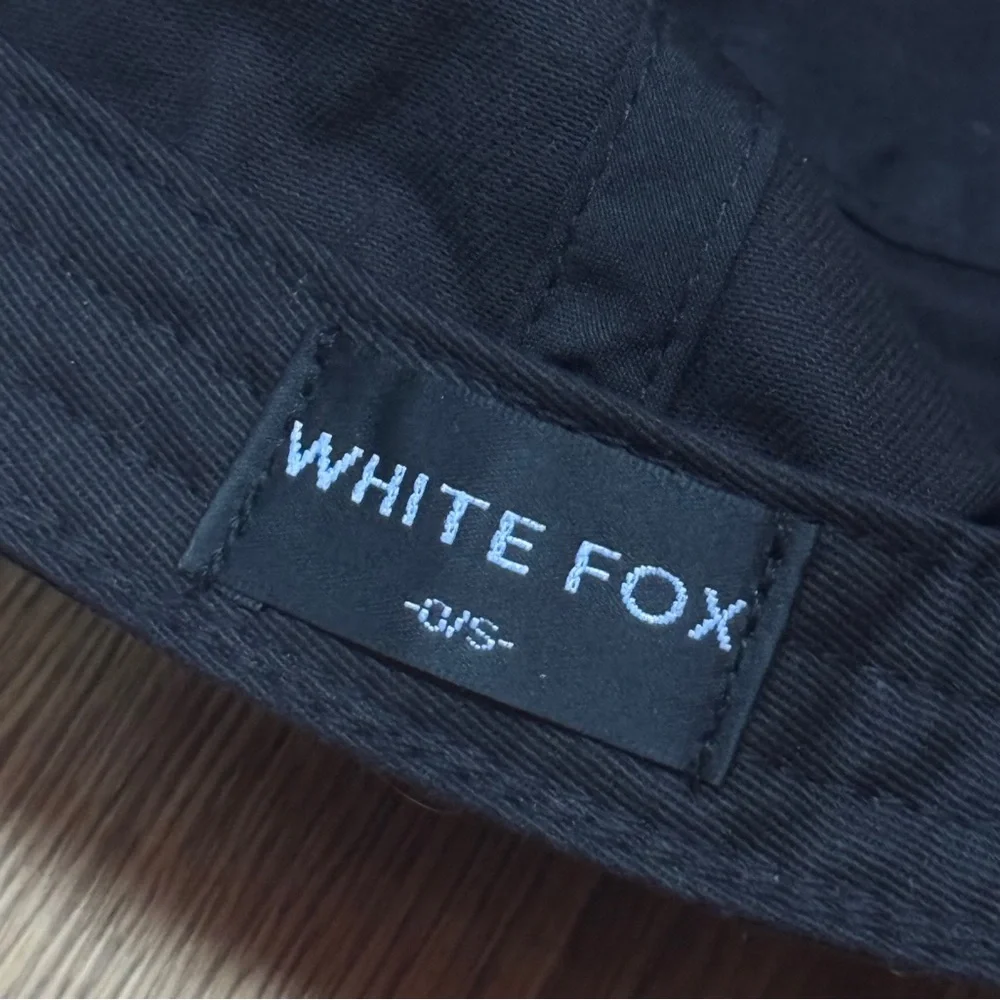 White Fox Boutique good used