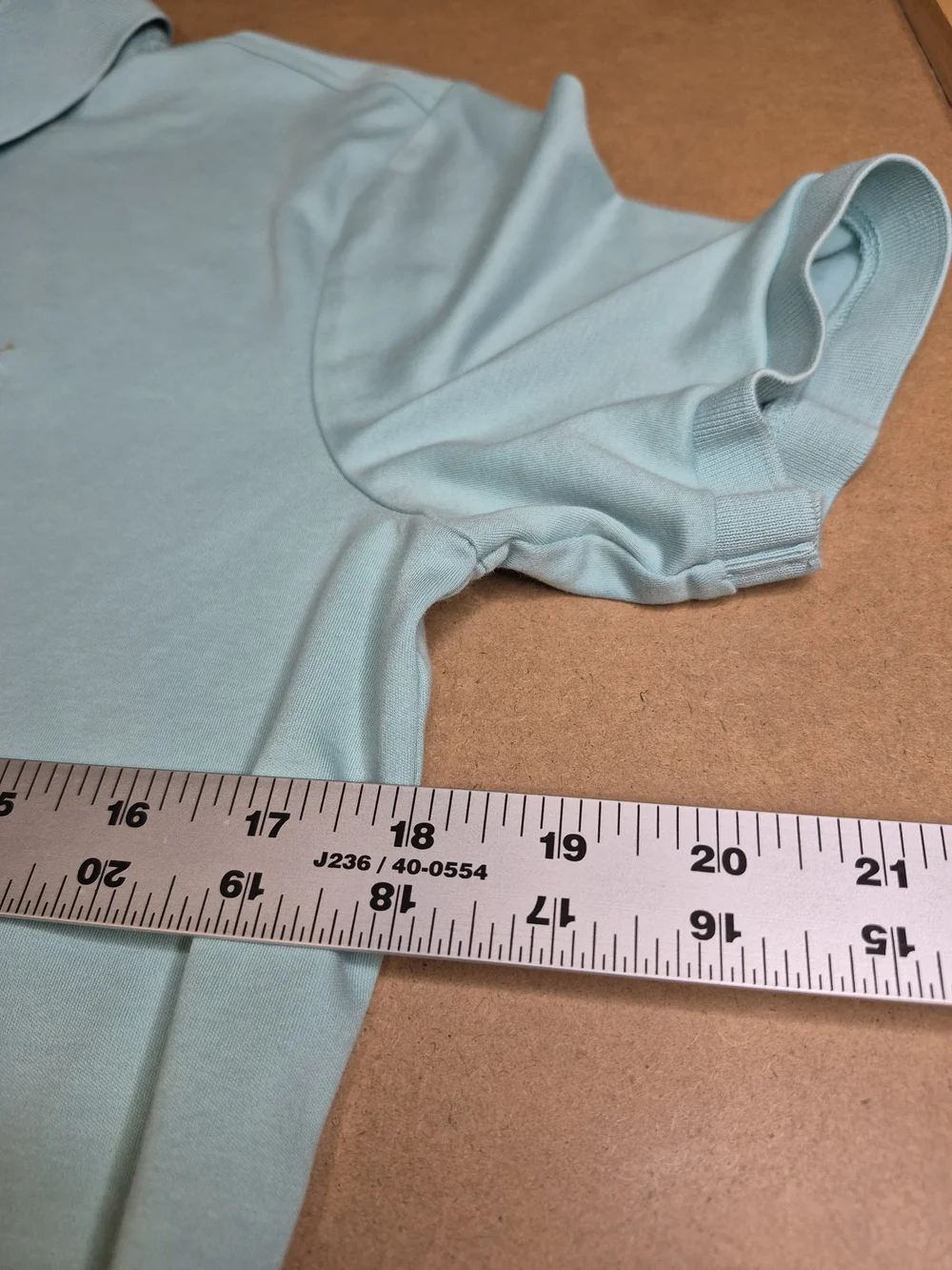 Polo Ralph Lauren classic short