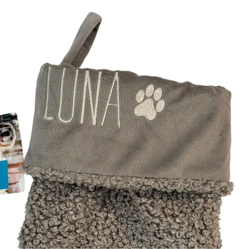 The Humane Society of the United States sherpa cozy