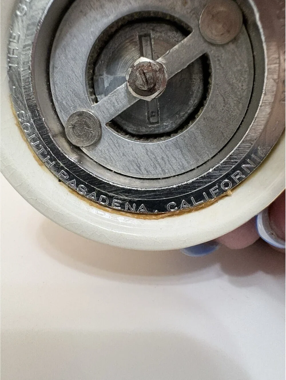 Antique up sale