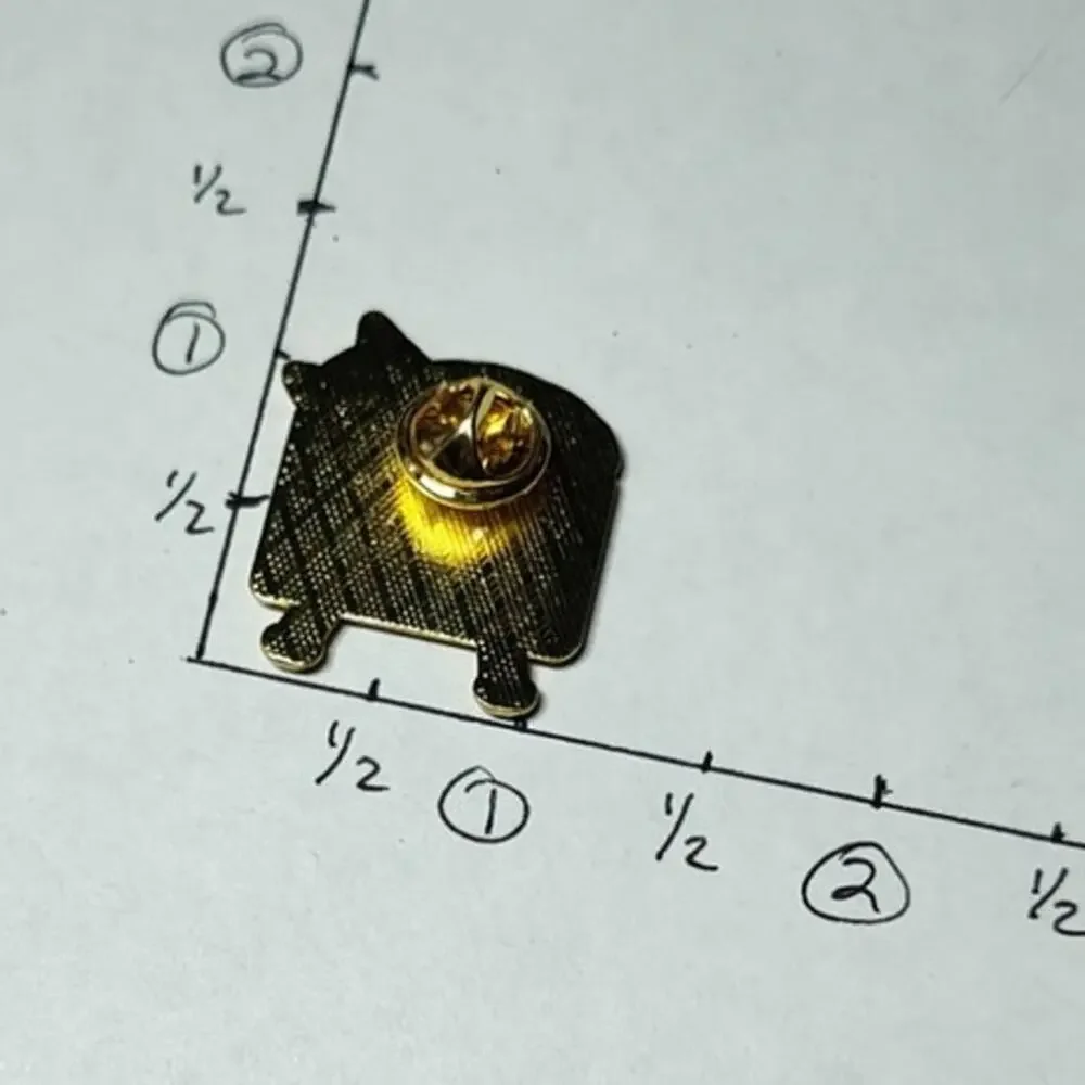 Unbranded cute cat