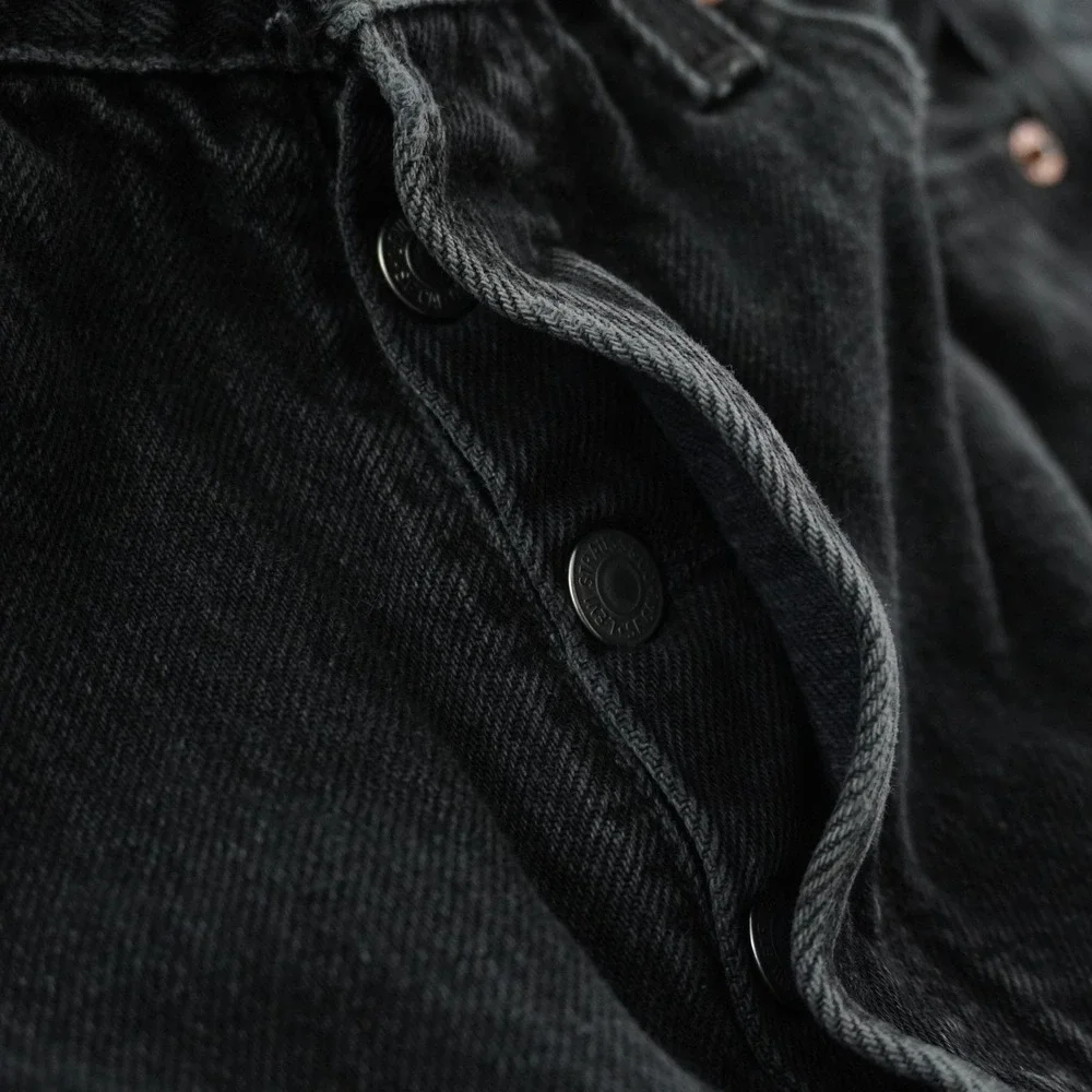 Levis levi 501