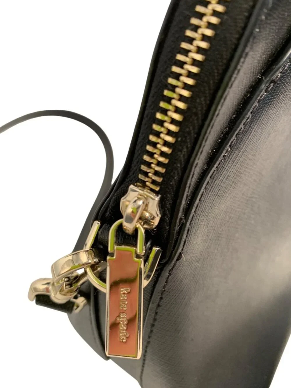 kate spade item specifics