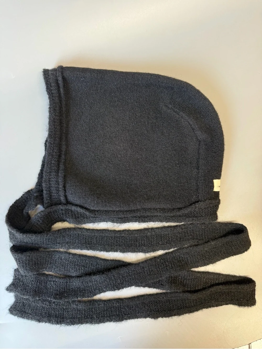 Maison Nakamoto one size
