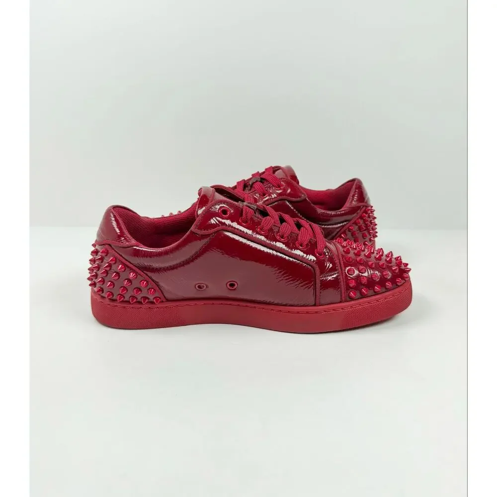 Christian Louboutin size 45eu