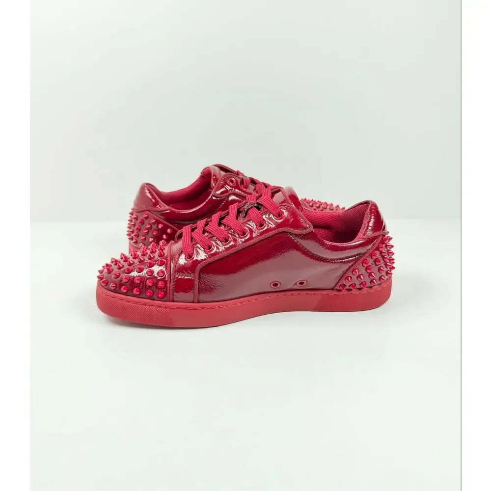 Christian Louboutin size 45eu