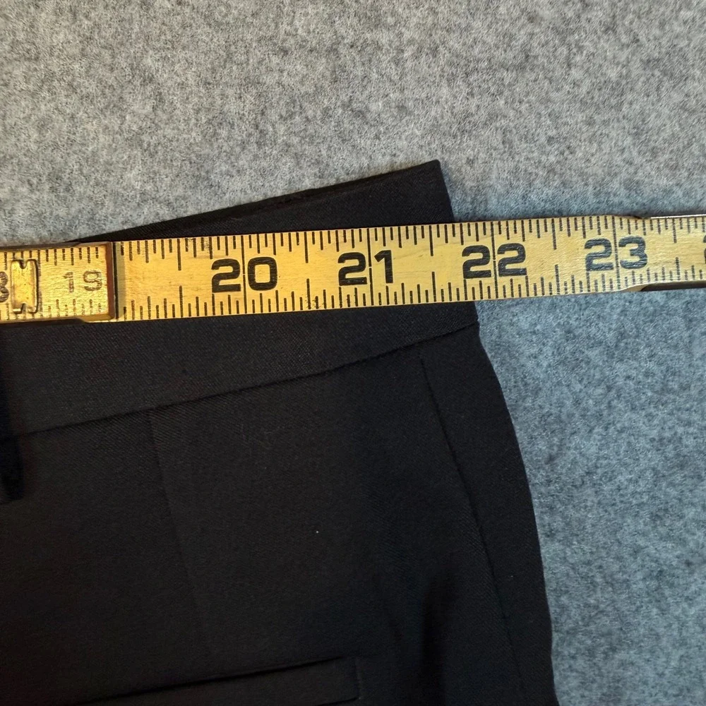 Dkny mens piece