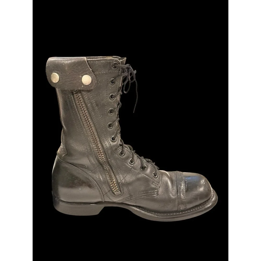 Bates preowned vintage