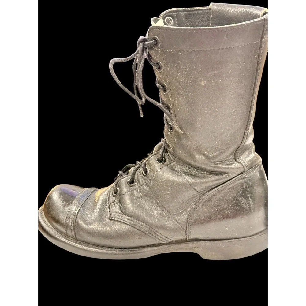 Bates preowned vintage