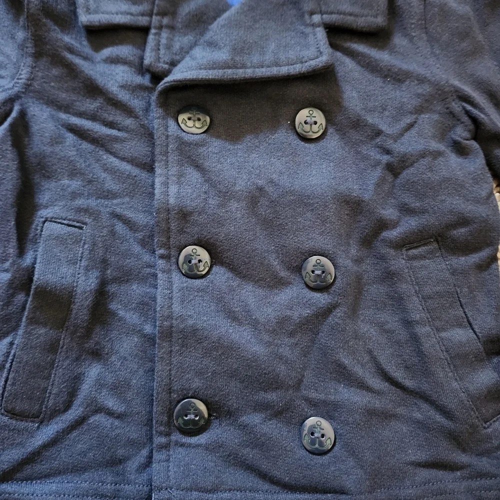 OshKosh Bgosh months 24 tags