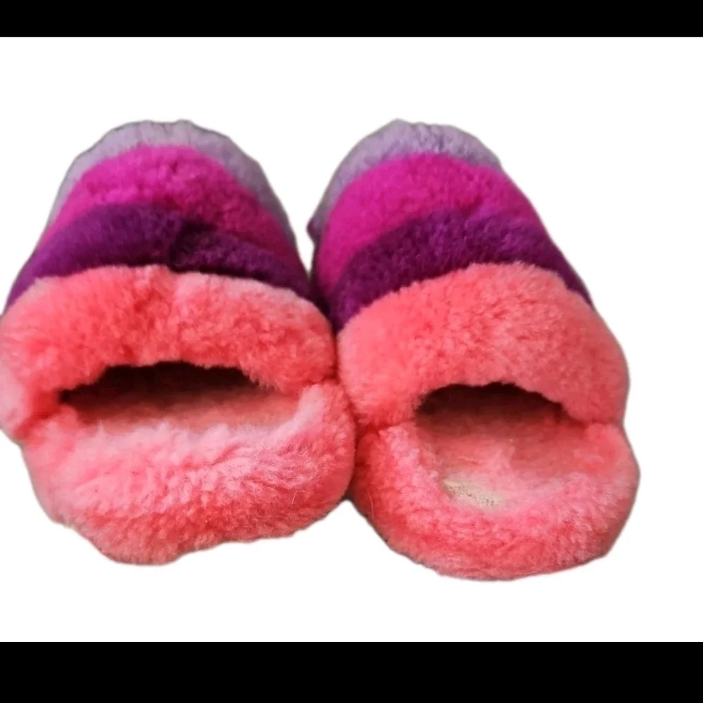 UGG good pre