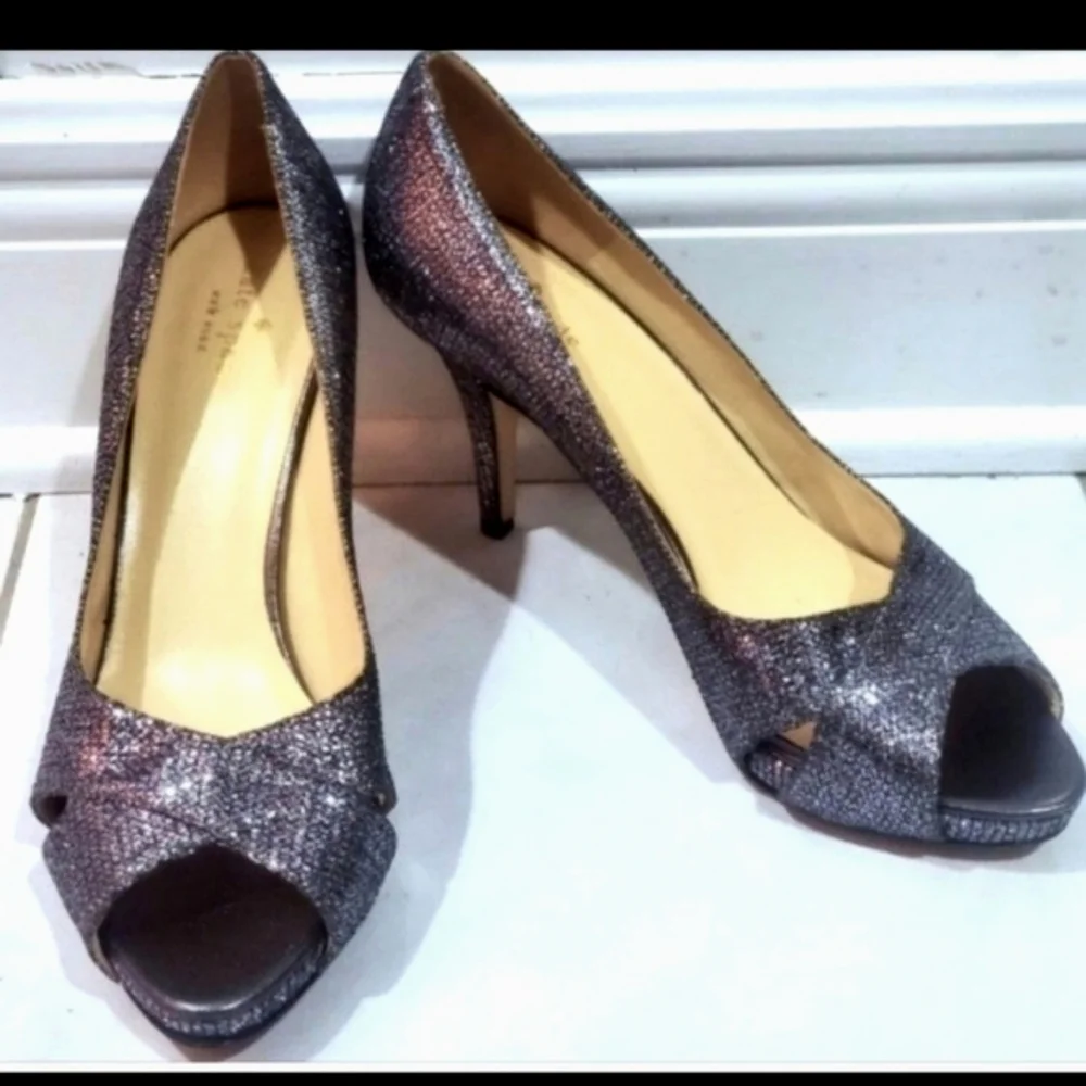 kate spade like have comfort