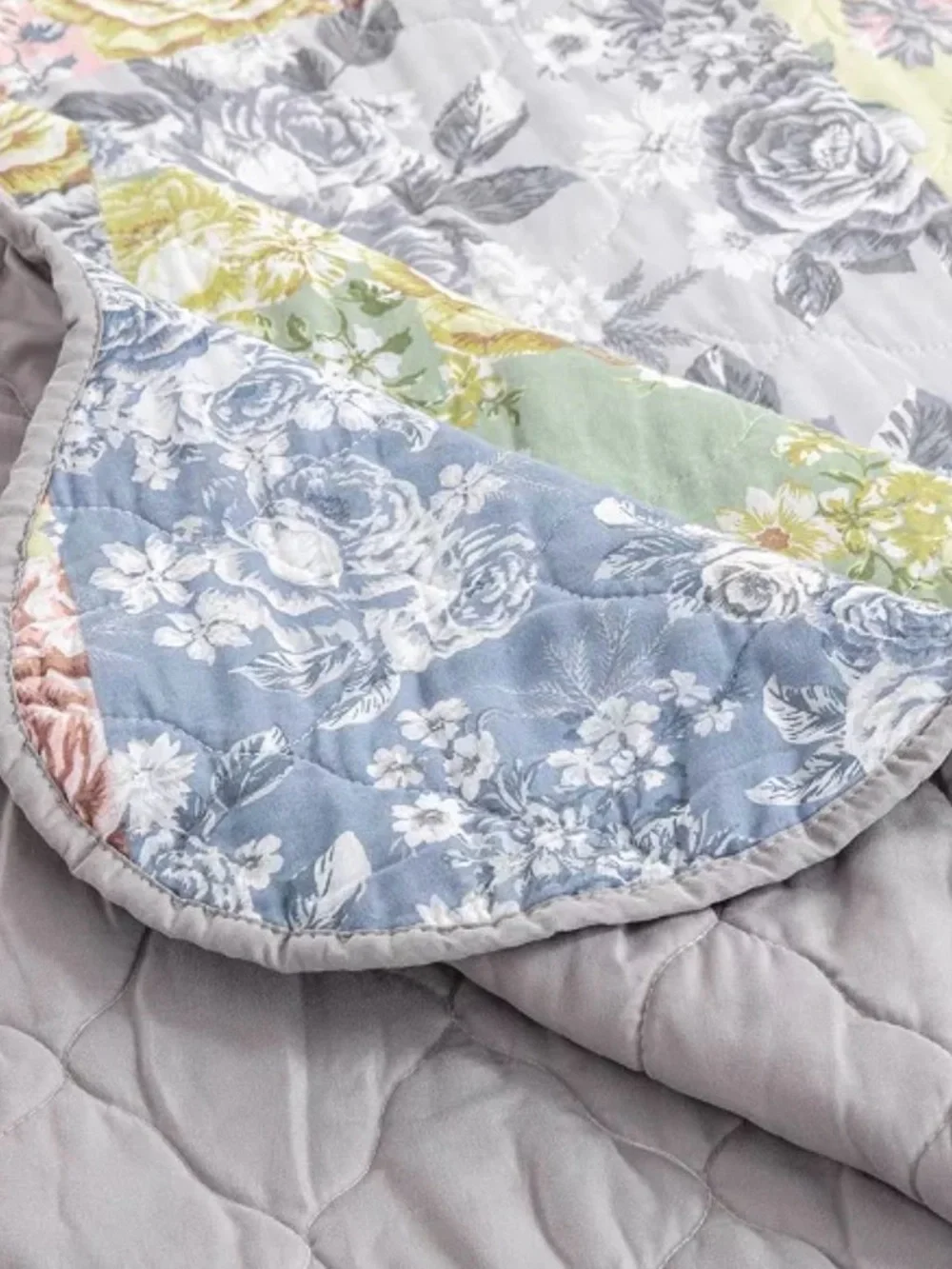 Greenland home fashions